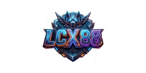 https://www.lcx88.store/